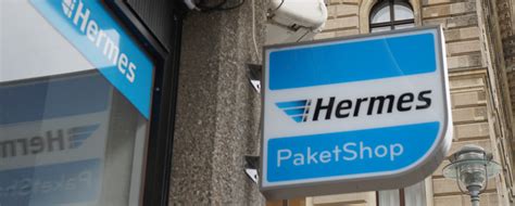 Hermes Paketshop Semmelweisstraße 25 in Bernburg Getraenke 